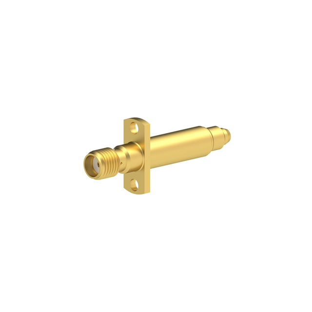 R191597800 Radiall USA, Inc.  Coaxial Connector (RF) Accessories