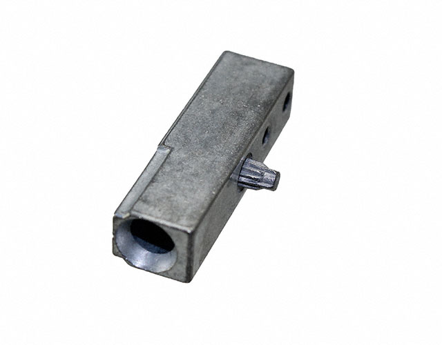 5223986-4 TE Connectivity AMP Connectors  Backplane Connector Accessories