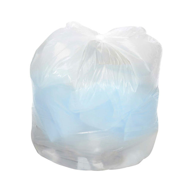 RST40467W Global Industrial  Prodotti per la pulizia e la manutenzione