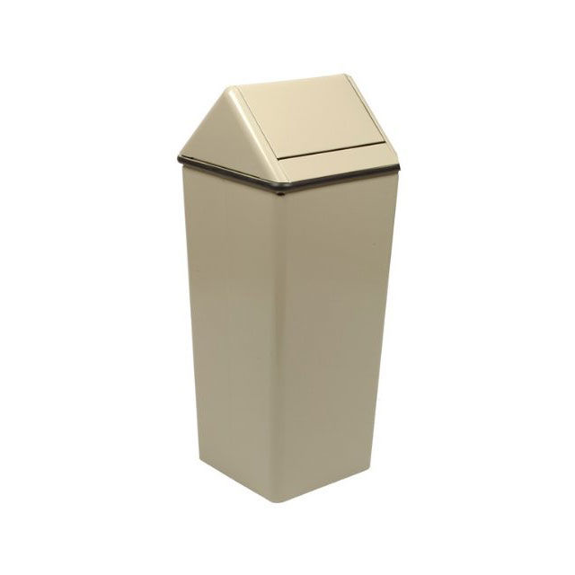 1411HTAL Witt Industries  Hausmeister- und Wartungsprodukte