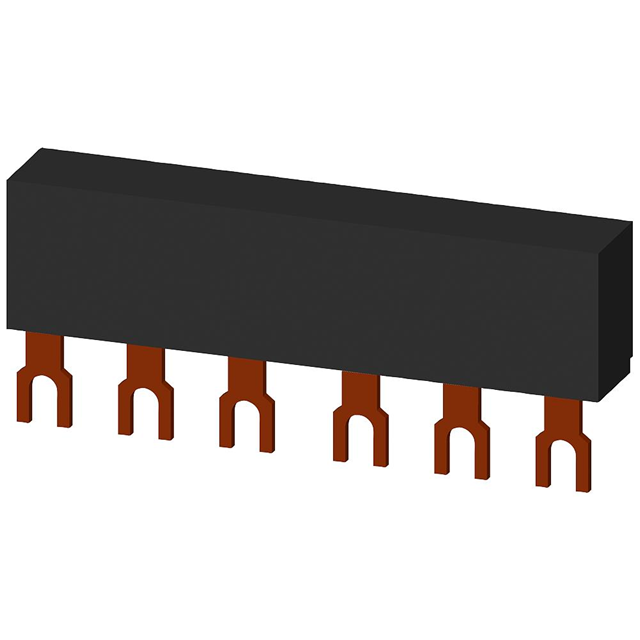 3RV1915-1AB Siemens  Accessories