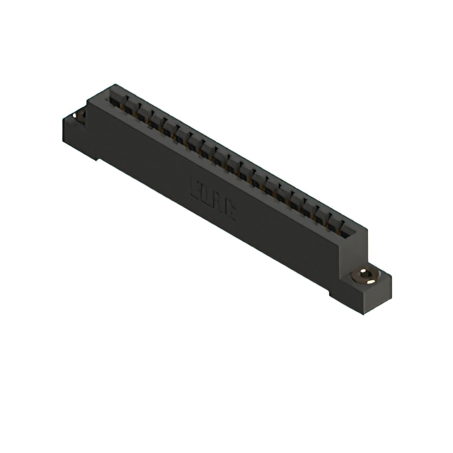 887-018-541-103 EDAC Inc.  Edgeboard Connectors