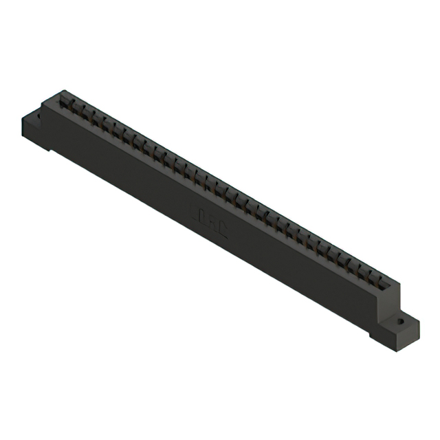 887-031-521-102 EDAC Inc.  Edgeboard Connectors