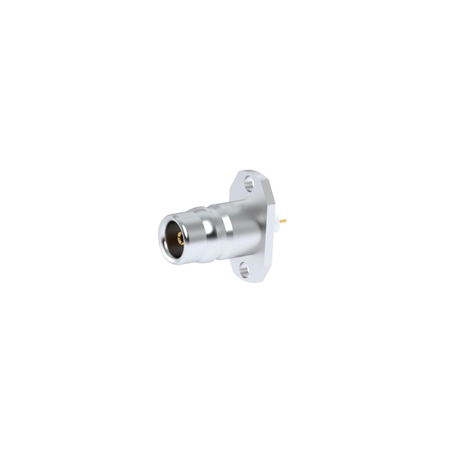 R164474120 Radiall USA, Inc.  Gruppi di connettori coassiali (RF)