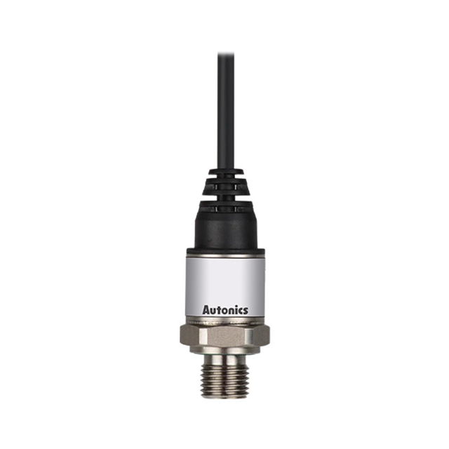 TPS30-G56AG4-00 Autonics  Pressure Sensors Transducers