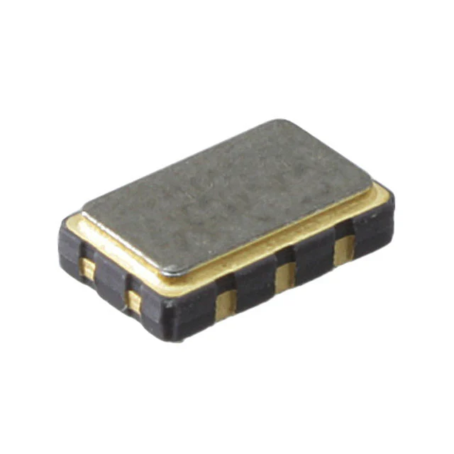 SD1A210GW Diodes Incorporated  SCRs