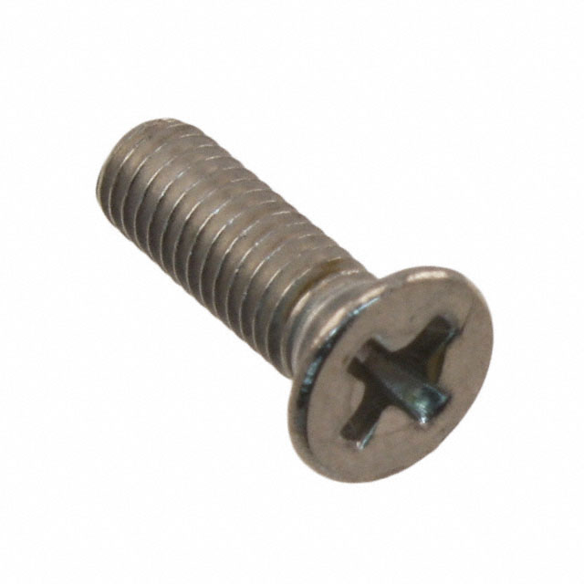 1594MS100 Hammond Manufacturing  Schrauben Bolzen