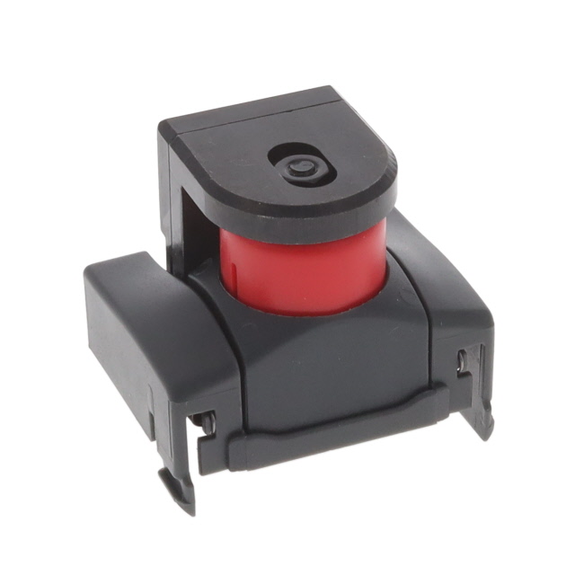 2002182875 Molex  Accesorios para prensa aplicadora de engarces