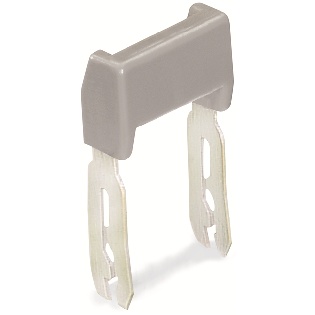 780-457 WAGO Corporation  Terminal Block Jumpers