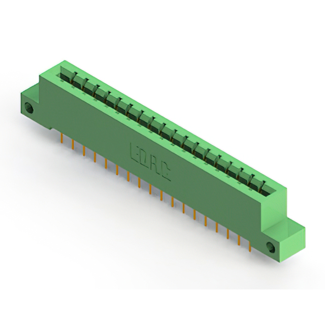 833-036-524-212 EDAC Inc.  Kantenbrettverbinder