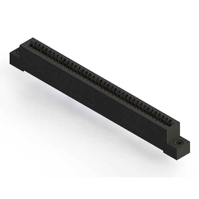 892-038-524-108 EDAC Inc.  Kantenbrettverbinder