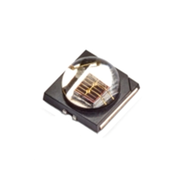 ARE6-85C1-0JL00 Broadcom Limited  LED Emitters - Infrared UV Visible