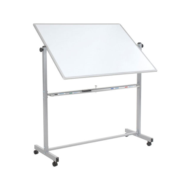 G-MB4836WW Global Industrial  Office Supplies