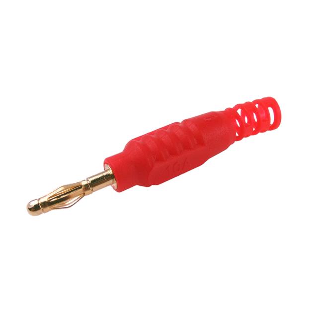 FCR7365R CLIFF Electronic Components Ltd  Jacks Plugs