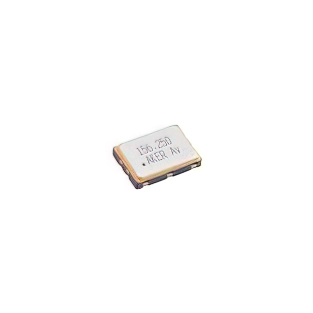 S7A33025-100.000-H-X-R Aker Technology Corp  Oscillators