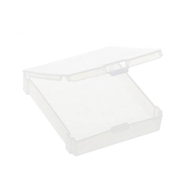 896-178 Littelfuse Inc. Accessori per la protezione dei circuiti
