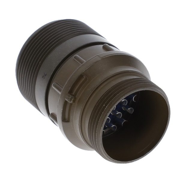 97-3101A22-14S Amphenol Industrial Operations  Assemblages de connecteurs circulaires