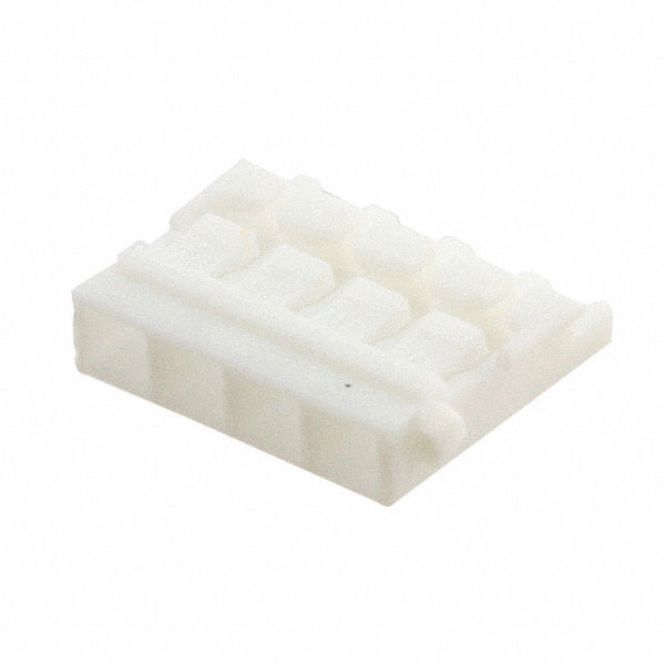 DF57-4S-1.2C Hirose Electric Co Ltd  Boîtiers de connecteurs rectangulaires