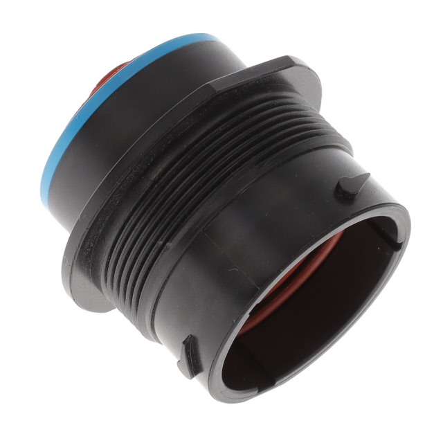 HDP24-24-14PE TE Connectivity Deutsch Connectors  Alloggiamenti per connettori circolari