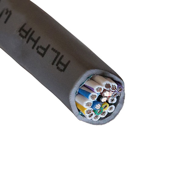 M4644 SL199 Alpha Wire  Cavi Fili