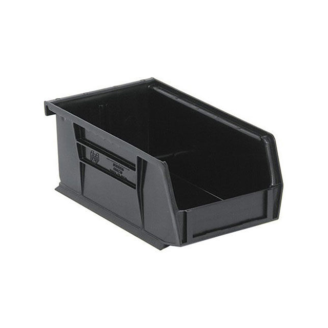 QUS220CO Quantum Storage Systems  Magazzinaggio