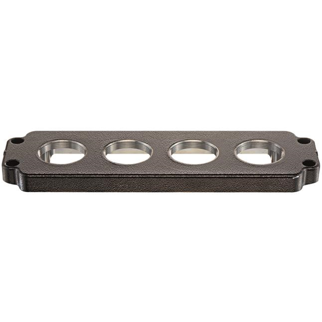 19401349923 HARTING  Accessori per connettori per impieghi gravosi