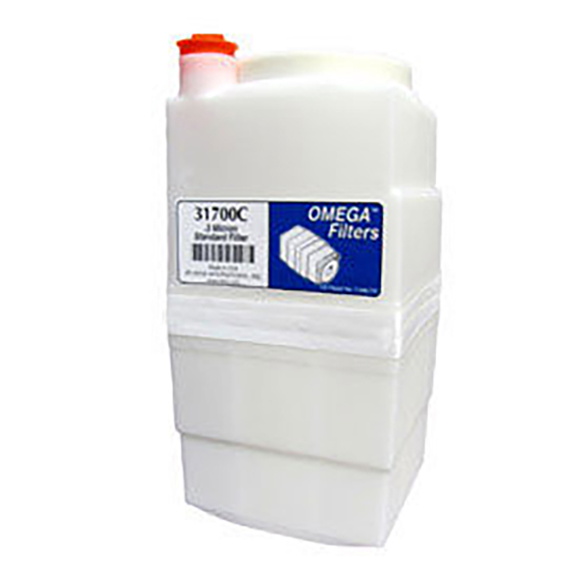 31700-1P Atrix International  Vacuums