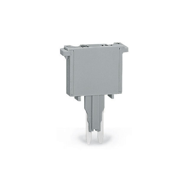 280-850 WAGO Corporation  Accessories