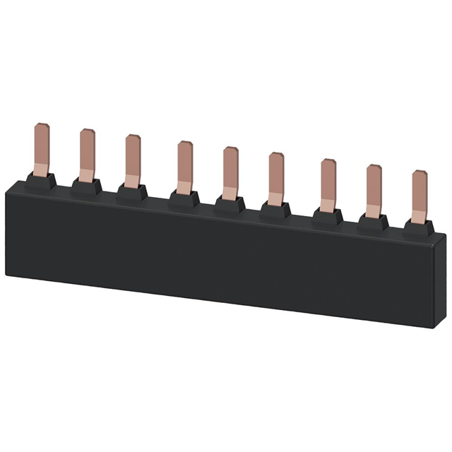 3RV1935-1B Siemens  Accessories