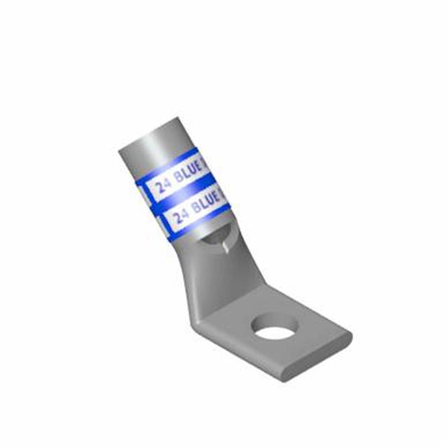 54112UFB OmniOn Power  Connettori ad anello