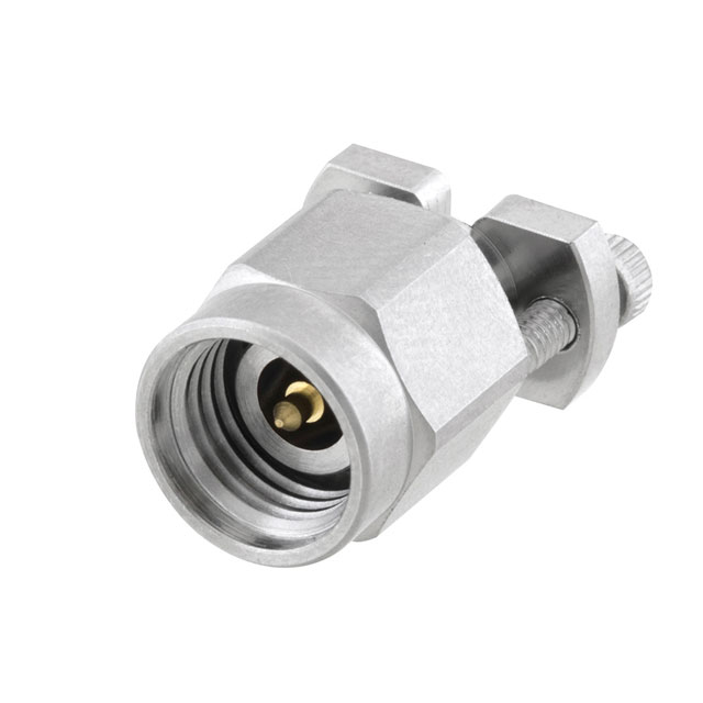 PE45453 Pasternack  Gruppi di connettori coassiali (RF)