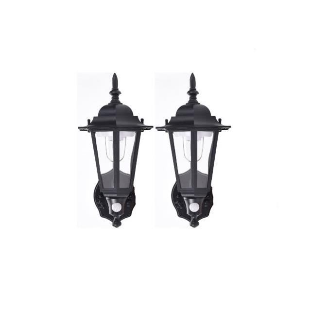 44719-2PK Maxsa Innovations  Appareils d'éclairage