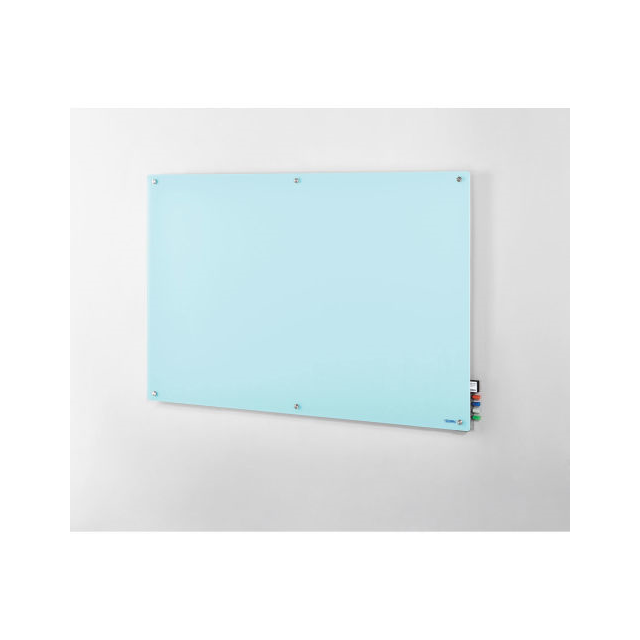 TWCGB-7248bl Global Industrial  Fournitures de bureau