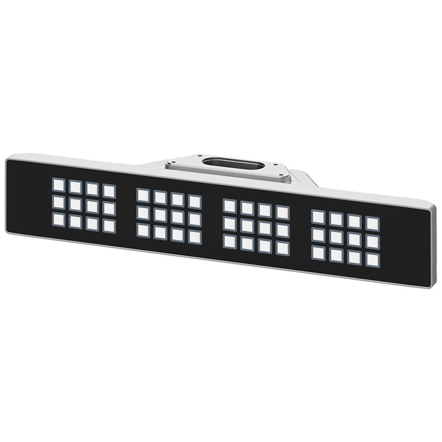 6AV21858FE080AA0 Siemens Accessoires d'interface homme-machine (IHM)