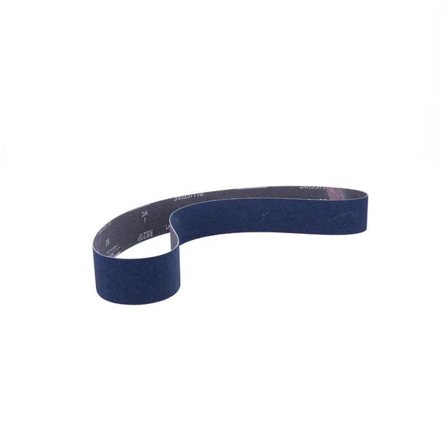 78072727099 Norton  Abrasifs et produits de conditionnement de surface