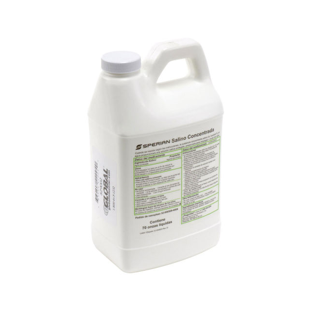 32-000509-0000-H5 Uvex By Honeywell  Dispositivi di protezione individuale (DPI)