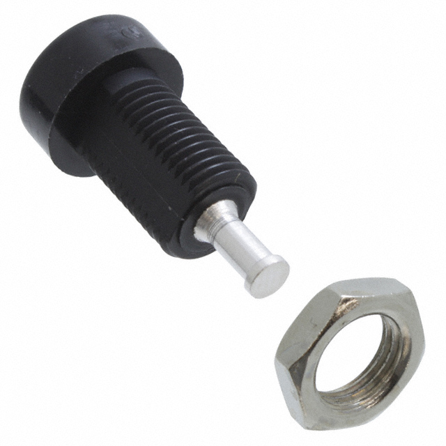 108-2303-621 Cinch Connectivity Solutions Johnson  Jacks Plugs
