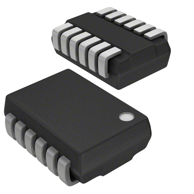 RX-8564LC:B3 PURE SN EPSON  Real Time Clocks