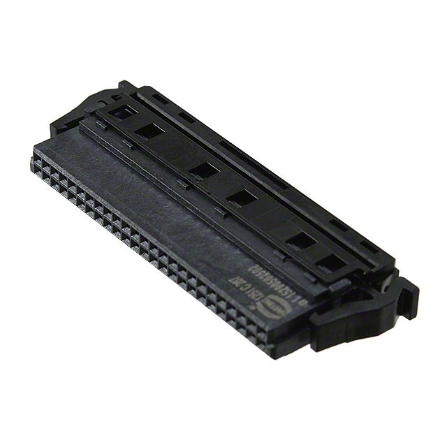 15290502502000 HARTING  Support de panneau suspendu gratuit