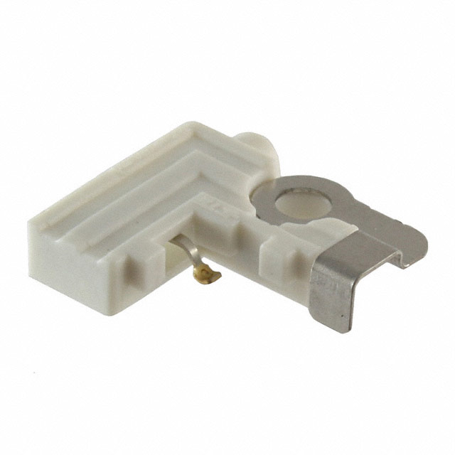 2-2154857-2 TE Connectivity AMP Connectors  Accessoires optoélectroniques