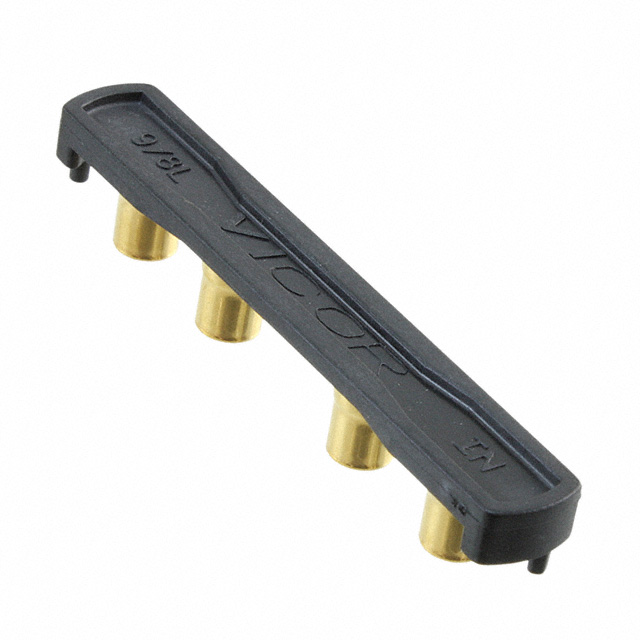 21539 Vicor Corporation  Board Mount Power Supply Accessories