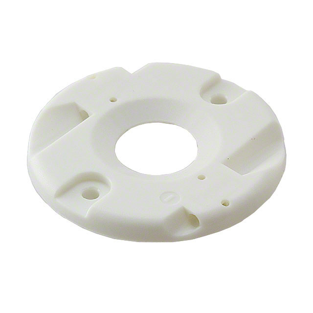 2213118-1 TE Connectivity AMP Connectors  Accessoires optoélectroniques