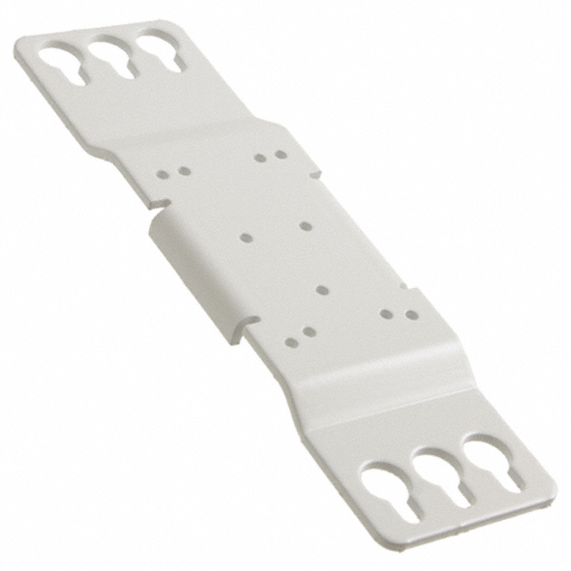 2938235 Phoenix Contact Accessoires d'automatisation industrielle