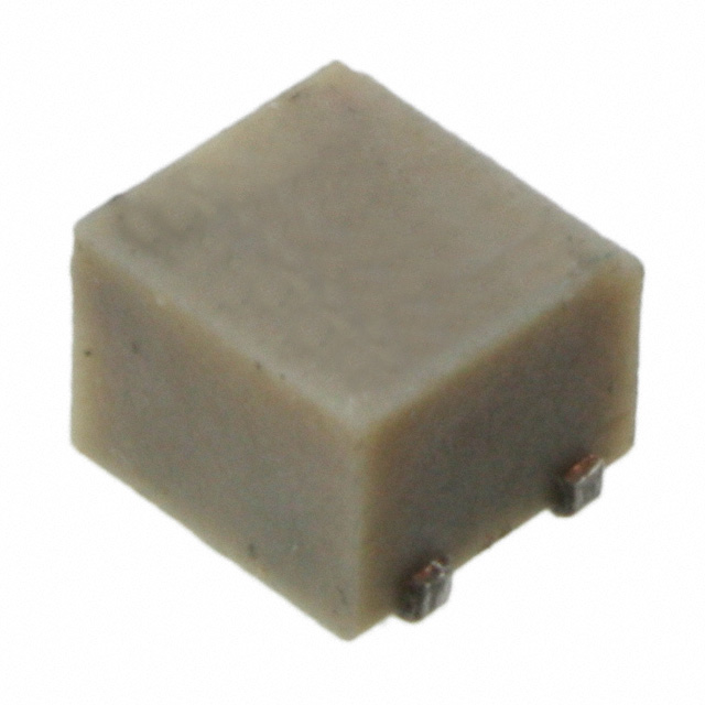 44JR5KLFT7 TT Electronics/BI  Trimmer Potentiometers