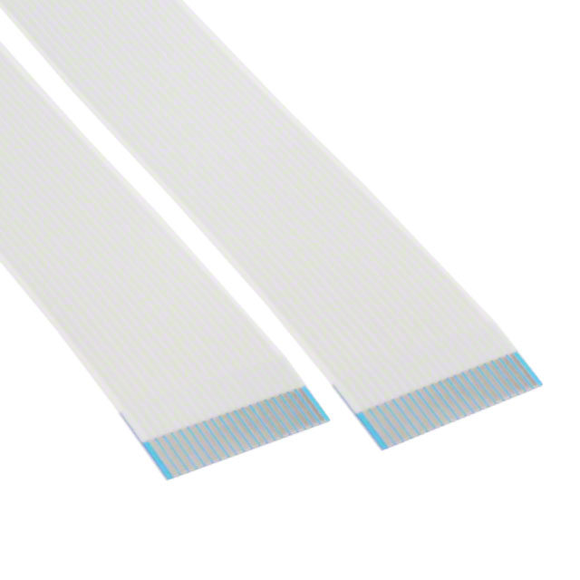 0982670361 Molex  Assemblaggi di cavi