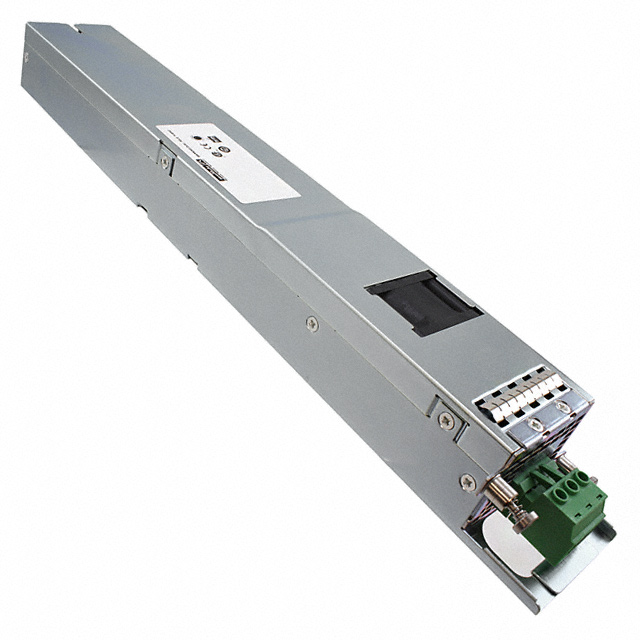 D1U2-D-400-12-HA4C Murata Power Solutions Inc.  DC DC Converters