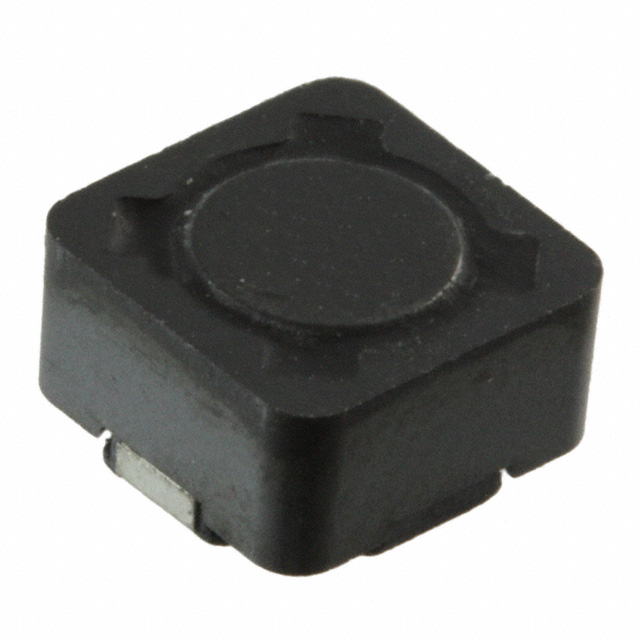 DRA74-331-R Eaton - Electronics Division  Fixed Inductors