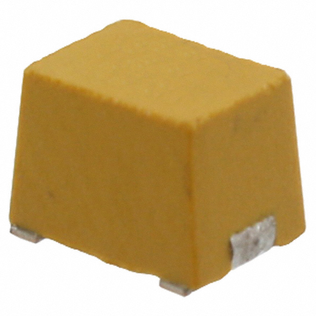 IMC1812ER1R0K Vishay Dale  Induttori fissi