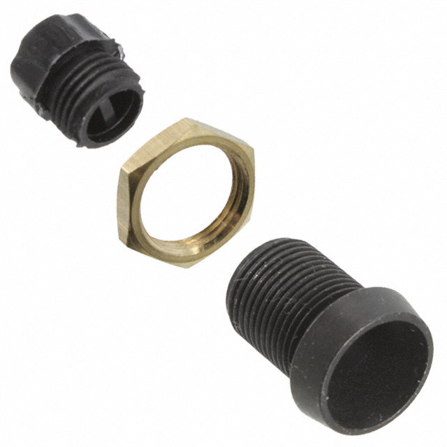 LH1050B Bulgin  Panel Indicators Pilot Lights