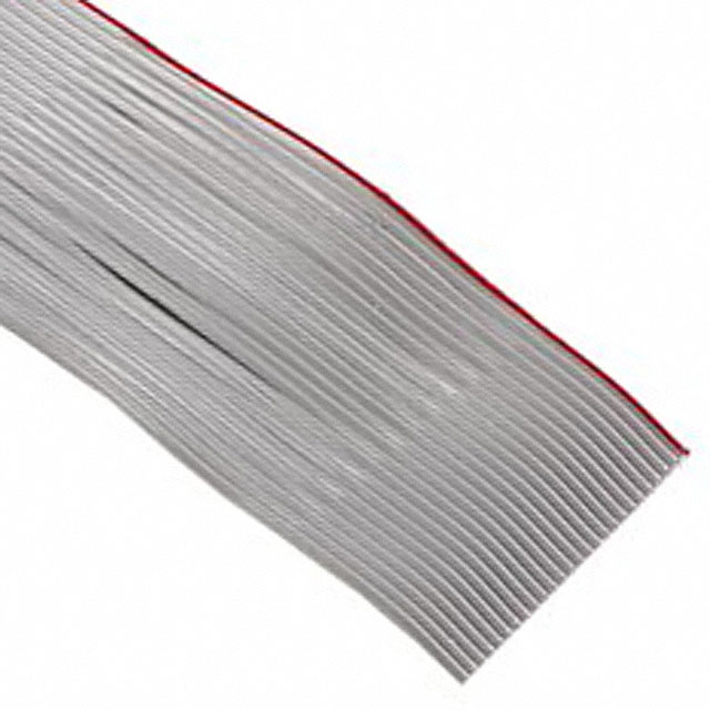 C3801/20 100 3M  Cavi Fili